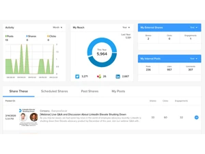 everyonesocial-analytics