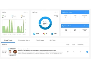 everyonesocial-analytics