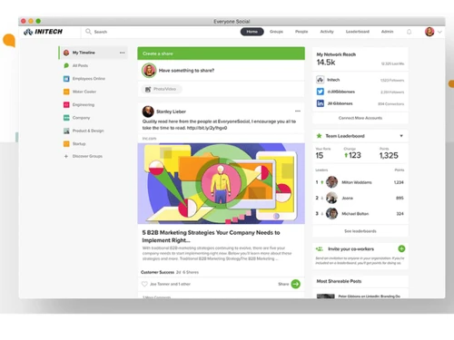 everyonesocial-conversations