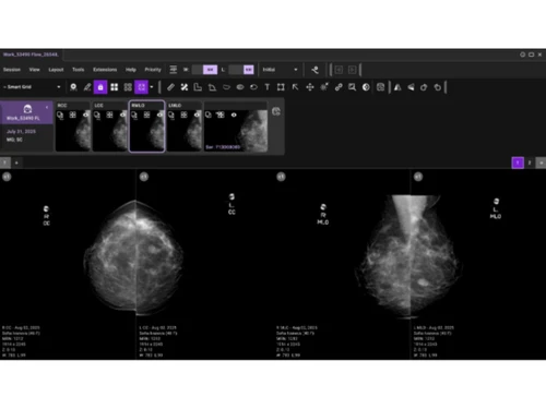 DeepHealth-cloud native