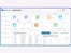 Sitecrm dashboard
