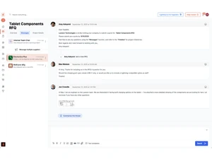 LightSource-collaborate