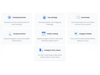 Toolzu-hashtag generator