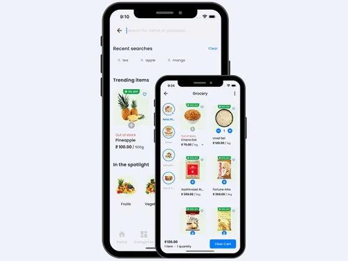 Growcify-products