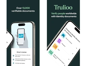 trulioo-documents