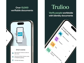 trulioo-documents