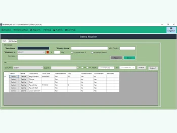 truepilot-item-master