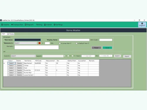 truepilot-item-master