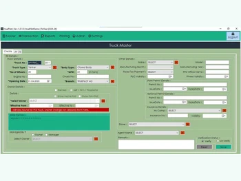 truepilot-truck-master