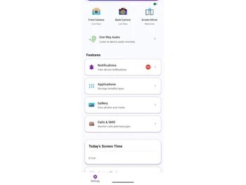 kidzet-notifications