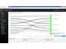 Quest NetVault Backup-Console