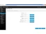 Quest NetVault Backup-Create backup job