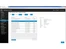 Quest NetVault Backup-choose saveset