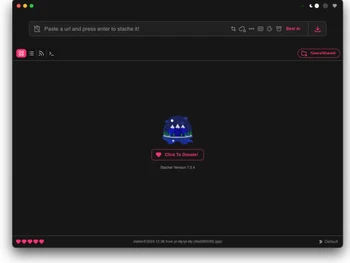 stacher-settings (2)