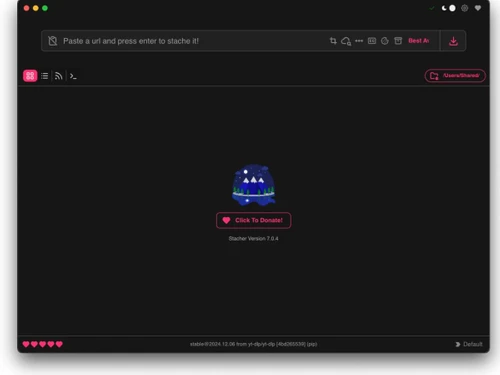 stacher-settings (2)