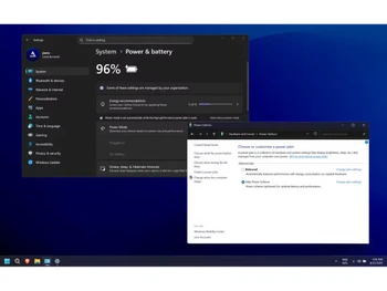 AtlasOS-power scheme