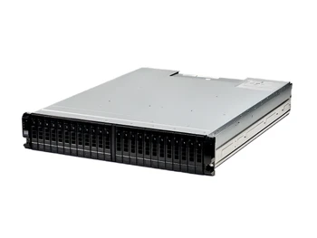Seagate-Exos-data-storage