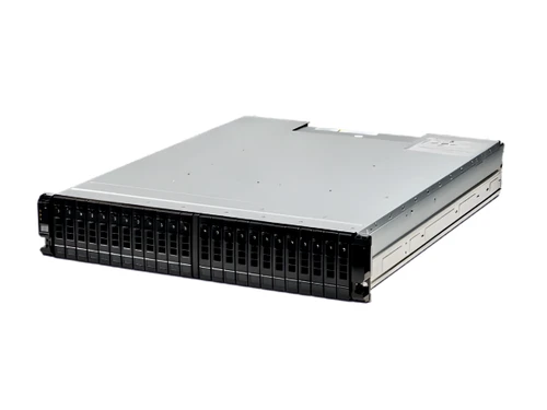 Seagate-Exos-data-storage