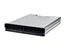 Seagate-Exos-data-storage