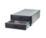 Seagate Exos performance versatility