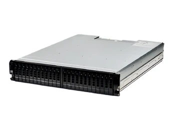 Seagate-Exos-jbod-expansion enclosures