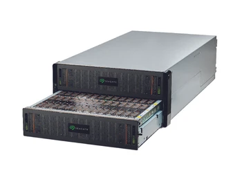 Seagate-Exos-jbod-administrators