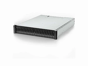 Seagate Exos jbod controllers