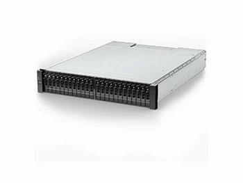 Seagate Exos jbod controllers