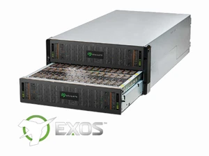 Seagate-Exos-jbod-expansion enclosures