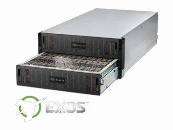 Seagate-Exos-jbod-expansion enclosures