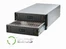 Seagate-Exos-jbod-expansion enclosures