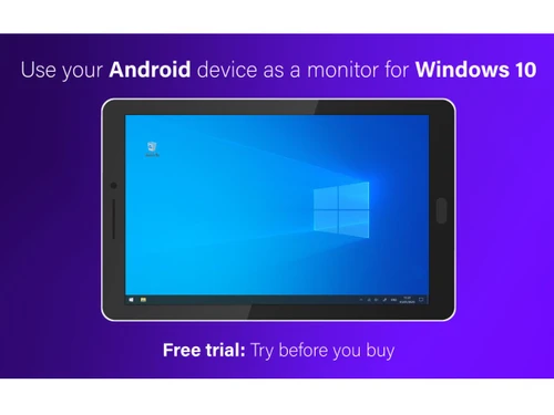 superdisplay-monitor