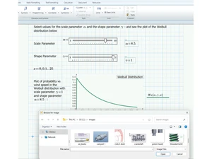 ptc mathcad-functions