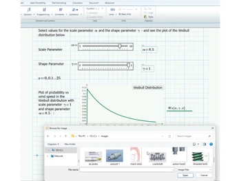 ptc mathcad-functions