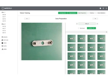 deepinspect-targeting