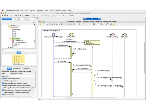 astah uml-settings