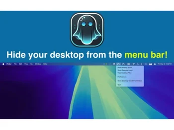 desktop ghost pro-desktop