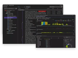 Microsoft Visual Studio (MOLP) codespace