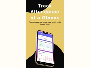 Leadi5 attendance-tracking