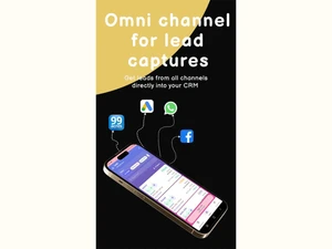 Leadi5-lead-captures