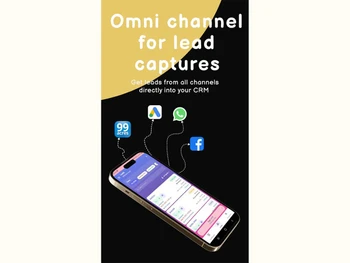 Leadi5-lead-captures