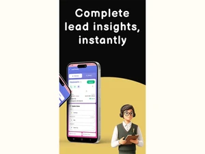 Leadi5-lead-insights