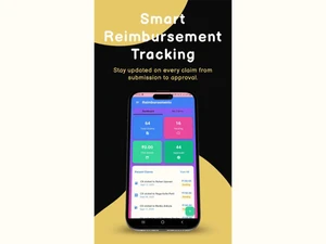 Leadi5 reimbursement