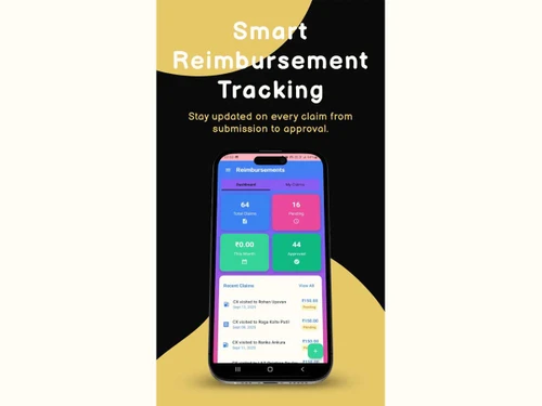 Leadi5 reimbursement
