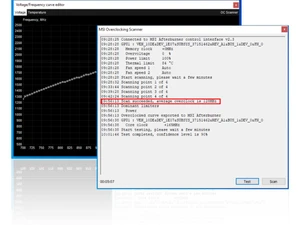 msi afterburner-screener