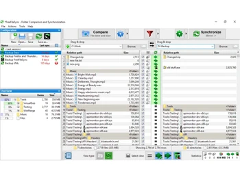 FreeFileSync-windows