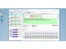 Hard Disk Sentinel-dashboard