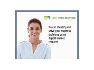 softr erp purchasing