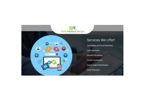 softr erp routing