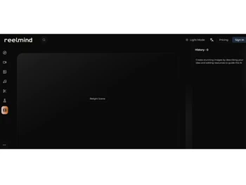 reelmind ai-storyboard
